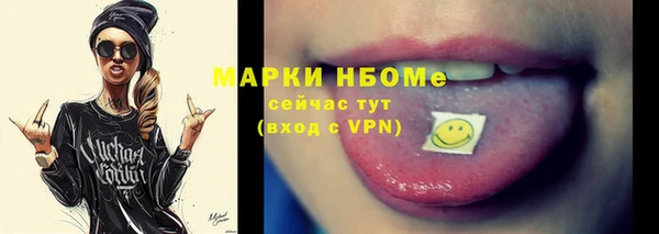 ПСИЛОЦИБИНОВЫЕ ГРИБЫ Дмитриев