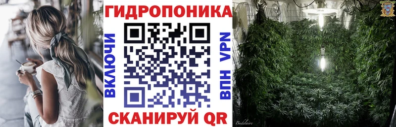 Канабис гибрид  Палласовка 